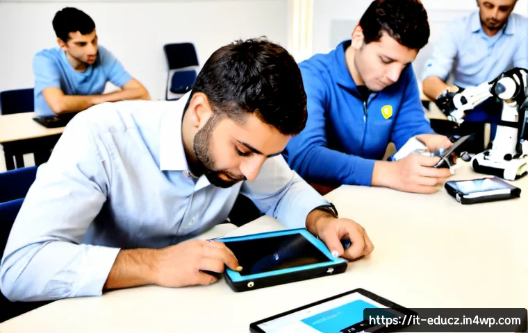 Reskilling tecnico: come progettare esercitazioni e valutazioni che misurano competenze reali 3 기술 재교육 프로그램의 실습 및 평가 방법 관련 이미지 1